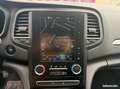 Renault Megane IV BERLINE dCi 110 ch Energy Intens Garantie 12 mois Bleu - thumbnail 20