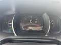 Renault Megane IV BERLINE dCi 110 Energy Intens Bleu - thumbnail 14