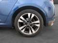 Renault Megane IV BERLINE dCi 110 ch Energy Intens Garantie 12 mois Bleu - thumbnail 18