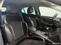 Renault Megane IV BERLINE dCi 110 Energy Intens Bleu - thumbnail 23