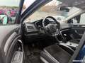 Renault Megane IV BERLINE dCi 110 ch Energy Intens Garantie 12 mois Bleu - thumbnail 19