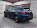 Renault Megane IV BERLINE dCi 110 ch Energy Intens Garantie 12 mois Bleu - thumbnail 6