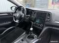 Renault Megane IV BERLINE dCi 110 Energy Intens Bleu - thumbnail 24