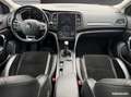 Renault Megane IV BERLINE dCi 110 ch Energy Intens Garantie 12 mois Bleu - thumbnail 2