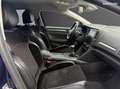 Renault Megane IV BERLINE dCi 110 ch Energy Intens Garantie 12 mois Bleu - thumbnail 10