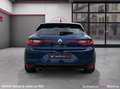Renault Megane IV BERLINE dCi 110 ch Energy Intens Garantie 12 mois Bleu - thumbnail 7