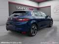 Renault Megane IV BERLINE dCi 110 ch Energy Intens Garantie 12 mois Bleu - thumbnail 3