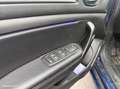 Renault Megane IV BERLINE dCi 110 ch Energy Intens Garantie 12 mois Bleu - thumbnail 25