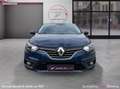 Renault Megane IV BERLINE dCi 110 Energy Intens Bleu - thumbnail 8