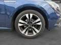 Renault Megane IV BERLINE dCi 110 Energy Intens Bleu - thumbnail 16