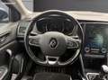 Renault Megane IV BERLINE dCi 110 Energy Intens Bleu - thumbnail 13