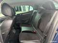 Renault Megane IV BERLINE dCi 110 ch Energy Intens Garantie 12 mois Bleu - thumbnail 22