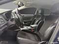 Renault Megane IV BERLINE dCi 110 ch Energy Intens Garantie 12 mois Bleu - thumbnail 9