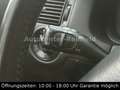Volkswagen Golf 1.6 Special Tempomat\Klimaauto.\ALU\Allwett Negru - thumbnail 19