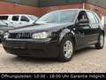 Volkswagen Golf 1.6 Special Tempomat\Klimaauto.\ALU\Allwett Negru - thumbnail 3