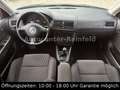Volkswagen Golf 1.6 Special Tempomat\Klimaauto.\ALU\Allwett Negru - thumbnail 10