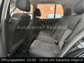 Volkswagen Golf 1.6 Special Tempomat\Klimaauto.\ALU\Allwett Negru - thumbnail 11