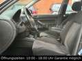 Volkswagen Golf 1.6 Special Tempomat\Klimaauto.\ALU\Allwett Negru - thumbnail 8