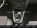Volkswagen Golf 1.6 Special Tempomat\Klimaauto.\ALU\Allwett Negru - thumbnail 17