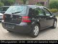 Volkswagen Golf 1.6 Special Tempomat\Klimaauto.\ALU\Allwett Negru - thumbnail 7
