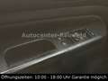 Volkswagen Golf 1.6 Special Tempomat\Klimaauto.\ALU\Allwett Negru - thumbnail 18