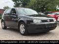 Volkswagen Golf 1.6 Special Tempomat\Klimaauto.\ALU\Allwett Negru - thumbnail 1