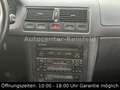 Volkswagen Golf 1.6 Special Tempomat\Klimaauto.\ALU\Allwett Negru - thumbnail 16