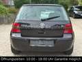 Volkswagen Golf 1.6 Special Tempomat\Klimaauto.\ALU\Allwett Negru - thumbnail 5