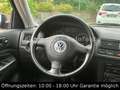 Volkswagen Golf 1.6 Special Tempomat\Klimaauto.\ALU\Allwett Negru - thumbnail 15