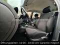 Volkswagen Golf 1.6 Special Tempomat\Klimaauto.\ALU\Allwett Negru - thumbnail 9