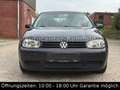 Volkswagen Golf 1.6 Special Tempomat\Klimaauto.\ALU\Allwett Negru - thumbnail 2