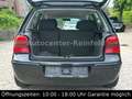 Volkswagen Golf 1.6 Special Tempomat\Klimaauto.\ALU\Allwett Negru - thumbnail 6