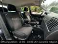 Volkswagen Golf 1.6 Special Tempomat\Klimaauto.\ALU\Allwett Negru - thumbnail 14