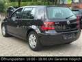 Volkswagen Golf 1.6 Special Tempomat\Klimaauto.\ALU\Allwett Negru - thumbnail 4