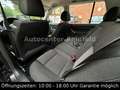 Volkswagen Golf 1.6 Special Tempomat\Klimaauto.\ALU\Allwett Negru - thumbnail 12