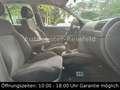 Volkswagen Golf 1.6 Special Tempomat\Klimaauto.\ALU\Allwett Negru - thumbnail 13