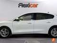 Ford Focus 1.5 Ecoblue Active Style SIP 120 Blanc - thumbnail 7