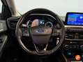 Ford Focus 1.5 Ecoblue Active Style SIP 120 Blanc - thumbnail 9