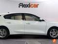 Ford Focus 1.5 Ecoblue Active Style SIP 120 Blanc - thumbnail 3