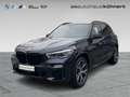 BMW X5 xDrive30d ///M-Sport Laser ACC adapt.M-Fw. Zwart - thumbnail 1