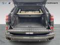 BMW X5 xDrive30d ///M-Sport Laser ACC adapt.M-Fw. Zwart - thumbnail 7
