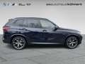 BMW X5 xDrive30d ///M-Sport Laser ACC adapt.M-Fw. Zwart - thumbnail 5