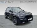 BMW X5 xDrive30d ///M-Sport Laser ACC adapt.M-Fw. Zwart - thumbnail 6