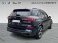 BMW X5 xDrive30d ///M-Sport Laser ACC adapt.M-Fw. Zwart - thumbnail 4