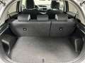 Toyota Yaris 1,5 Hybrid 20 Jahre Edition Silber - thumbnail 11
