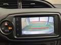 Toyota Yaris 1,5 Hybrid 20 Jahre Edition Silber - thumbnail 8