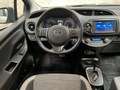 Toyota Yaris 1,5 Hybrid 20 Jahre Edition Silber - thumbnail 7