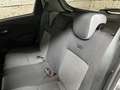 Toyota Yaris 1,5 Hybrid 20 Jahre Edition Silber - thumbnail 10