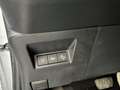 Toyota Yaris 1,5 Hybrid 20 Jahre Edition Silber - thumbnail 9