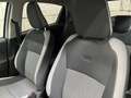 Toyota Yaris 1,5 Hybrid 20 Jahre Edition Silber - thumbnail 6